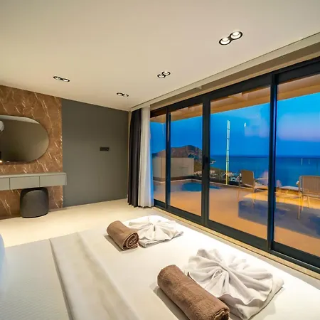 Eco Aura 6 Kalkan