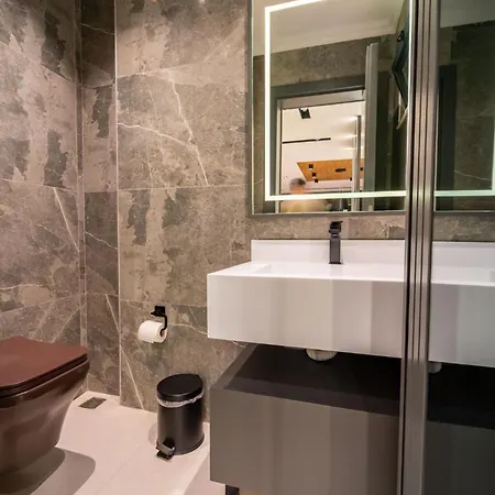 Villa Eco Aura 6