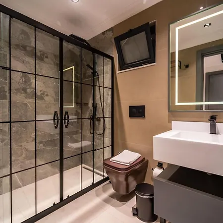 Villa Eco Aura 6